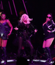 Filename=Xtina_Voltaire_-_0003_.jpg
Filesize=196KiB
Dimensions=2048x1468
Date added=Jun 14, 2024 Xtina_Voltaire_-_0003_.jpg