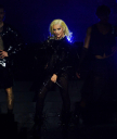 Filename=Xtina_Voltaire_-_0004_.jpg
Filesize=126KiB
Dimensions=1558x2048
Date added=Jun 14, 2024 Xtina_Voltaire_-_0004_.jpg