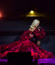 Filename=Xtina_Voltaire_-_0006_.jpg
Filesize=156KiB
Dimensions=2048x1458
Date added=Jun 14, 2024 Xtina_Voltaire_-_0006_.jpg