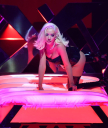 Filename=Xtina_Voltaire_-_0007_.jpg
Filesize=190KiB
Dimensions=2048x1596
Date added=Jun 14, 2024 Xtina_Voltaire_-_0007_.jpg
