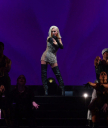 Filename=Xtina_Voltaire_-_0008_.jpg
Filesize=150KiB
Dimensions=2048x1364
Date added=Jun 14, 2024 Xtina_Voltaire_-_0008_.jpg