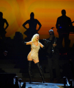 Filename=Xtina_Voltaire_-_0009_.jpg
Filesize=126KiB
Dimensions=2048x1366
Date added=Jun 14, 2024 Xtina_Voltaire_-_0009_.jpg