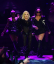 Filename=Xtina_Voltaire_-_0010_.jpg
Filesize=202KiB
Dimensions=2048x1578
Date added=Jun 14, 2024 Xtina_Voltaire_-_0010_.jpg