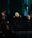 Filename=Xtina_Voltaire_-_0012_.jpg
Filesize=159KiB
Dimensions=2048x1394
Date added=Jun 14, 2024 Xtina_Voltaire_-_0012_.jpg