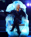 Filename=Xtina_Voltaire_-_0013_.jpg
Filesize=277KiB
Dimensions=1366x2048
Date added=Jun 14, 2024 Xtina_Voltaire_-_0013_.jpg