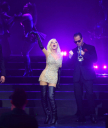 Filename=Xtina_Voltaire_-_0016_.jpg
Filesize=149KiB
Dimensions=2048x1512
Date added=Jun 14, 2024 Xtina_Voltaire_-_0016_.jpg