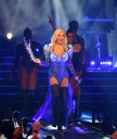 Filename=Xtina_Voltaire_-_0017_.jpg
Filesize=251KiB
Dimensions=1706x2048
Date added=Jun 14, 2024 Xtina_Voltaire_-_0017_.jpg