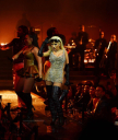 Filename=Xtina_Voltaire_-_0020_.jpg
Filesize=193KiB
Dimensions=2048x1394
Date added=Jun 14, 2024 Xtina_Voltaire_-_0020_.jpg