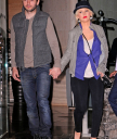 Xtina_at_her_hotel_-_May_11_-_Christina_Aguilera_Daily_002.jpg