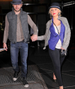 Xtina_at_her_hotel_-_May_11_-_Christina_Aguilera_Daily_005.jpg