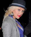 Xtina_at_her_hotel_-_May_11_-_Christina_Aguilera_Daily_007.jpg