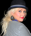 Xtina_at_her_hotel_-_May_11_-_Christina_Aguilera_Daily_008.jpg
