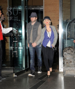 Xtina_at_her_hotel_-_May_11_-_Christina_Aguilera_Daily_016.jpg