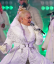 Filename=Xtina_dickclark_2018-_0067_.jpg
Filesize=1962KiB
Dimensions=3400x2267
Date added=Jun 14, 2024 Xtina_dickclark_2018-_0067_.jpg
