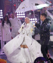 Filename=Xtina_dickclark_2018-_0070_.jpg
Filesize=1857KiB
Dimensions=3400x2267
Date added=Jun 14, 2024 Xtina_dickclark_2018-_0070_.jpg