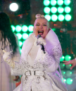 Filename=Xtina_dickclark_2018-_0081_.jpg
Filesize=1933KiB
Dimensions=3400x2267
Date added=Jun 14, 2024 Xtina_dickclark_2018-_0081_.jpg