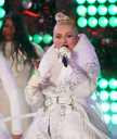 Filename=Xtina_dickclark_2018-_0082_.jpg
Filesize=1829KiB
Dimensions=3400x2267
Date added=Jun 14, 2024 Xtina_dickclark_2018-_0082_.jpg