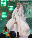 Filename=Xtina_dickclark_2018-_0084_.jpg
Filesize=1926KiB
Dimensions=3400x2267
Date added=Jun 14, 2024 Xtina_dickclark_2018-_0084_.jpg