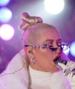 Filename=Xtina_dickclark_2018-_0085_.jpg
Filesize=1912KiB
Dimensions=3400x2261
Date added=Jun 14, 2024 Xtina_dickclark_2018-_0085_.jpg