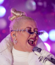 Filename=Xtina_dickclark_2018-_0089_.jpg
Filesize=1925KiB
Dimensions=3400x2261
Date added=Jun 14, 2024 Xtina_dickclark_2018-_0089_.jpg