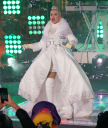 Filename=Xtina_dickclark_2018-_0092_.jpg
Filesize=5696KiB
Dimensions=2267x3400
Date added=Jun 14, 2024 Xtina_dickclark_2018-_0092_.jpg