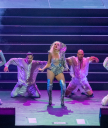 Filename=Xtina_in_Dublin_0002.jpg
Filesize=1348KiB
Dimensions=1599x1067
Date added=Sep 12, 2023 Xtina_in_Dublin_0002.jpg