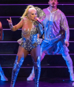 Filename=Xtina_in_Dublin_0006.jpg
Filesize=1436KiB
Dimensions=1067x1599
Date added=Sep 12, 2023 Xtina_in_Dublin_0006.jpg