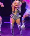 Filename=Xtina_in_Dublin_0012.jpg
Filesize=1269KiB
Dimensions=1067x1599
Date added=Sep 12, 2023 Xtina_in_Dublin_0012.jpg