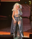 Filename=Xtina_in_Dublin_0014.jpg
Filesize=1411KiB
Dimensions=1067x1599
Date added=Sep 12, 2023 Xtina_in_Dublin_0014.jpg