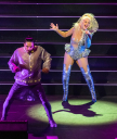 Filename=Xtina_in_Dublin_0015.jpg
Filesize=1124KiB
Dimensions=1067x1599
Date added=Sep 12, 2023 Xtina_in_Dublin_0015.jpg