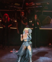 Filename=Xtina_in_Dublin_0016.jpg
Filesize=1287KiB
Dimensions=1067x1599
Date added=Sep 12, 2023 Xtina_in_Dublin_0016.jpg