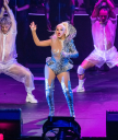Filename=Xtina_in_Dublin_0017.jpg
Filesize=1234KiB
Dimensions=1067x1599
Date added=Sep 12, 2023 Xtina_in_Dublin_0017.jpg
