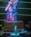 Filename=Xtina_in_Dublin_0019.jpg
Filesize=1364KiB
Dimensions=1067x1599
Date added=Sep 12, 2023 Xtina_in_Dublin_0019.jpg