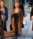Filename=Xtina_losangeles_xtinadaily_07.jpg
Filesize=3463KiB
Dimensions=2357x3299
Date added=Mar 11, 2020 Xtina_losangeles_xtinadaily_07.jpg