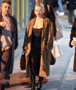 Xtina_losangeles_xtinadaily_08.jpg