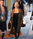 Xtina_losangeles_xtinadaily_09.jpg