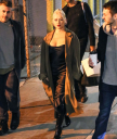 Filename=Xtina_losangeles_xtinadaily_36.jpg
Filesize=3063KiB
Dimensions=2325x3100
Date added=Mar 11, 2020 Xtina_losangeles_xtinadaily_36.jpg