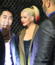 Xtina_losangeles_xtinadaily_39.jpg