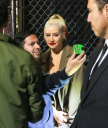 Xtina_losangeles_xtinadaily_41.jpg