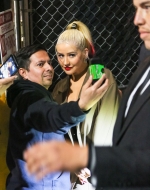 Xtina_losangeles_xtinadaily_42.jpg