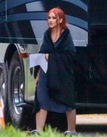 Xtina_prepares_to_film_her_music_video__La_Reina__in_Miami_-_Xtina_Daily_0001_.jpg