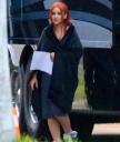 Xtina_prepares_to_film_her_music_video__La_Reina__in_Miami_-_Xtina_Daily_0003_.jpg