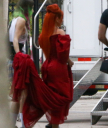 Xtina_prepares_to_film_her_music_video__La_Reina__in_Miami_-_Xtina_Daily_0006_.jpg