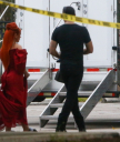 Xtina_prepares_to_film_her_music_video__La_Reina__in_Miami_-_Xtina_Daily_0008_.jpg