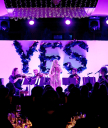 YES_20th_Anniversary_Gala_-_Xtina_Daily_001.jpg