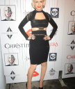 _Bionic__Album_Release_Party_-_June_9__-_Christina_Aguilera_Daily_0008.jpg