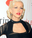_Bionic__Album_Release_Party_-_June_9__-_Christina_Aguilera_Daily_0010.jpg