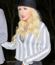 _Christina_Aguilera_HQCandids_281729_.jpg