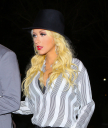 _Christina_Aguilera_HQCandids_281829_.jpg