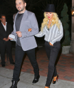 _Christina_Aguilera_HQCandids_28629_.jpg